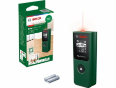 Bosch EasyDistance 20 Laserový dálkoměr