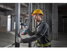 Bosch GSR 18V-65 Professional, 18V Aku vrtací šroubovák