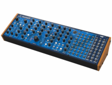 Behringer PROTON - Syntezator analogowy