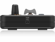 Behringer X-TOUCH MINI - Kontroler DAW