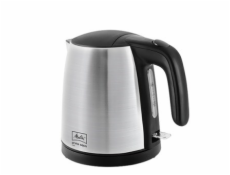 Czajnik elektryczny Melitta Prime Aqua mini