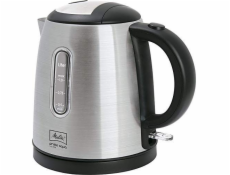 Czajnik elektryczny Melitta Prime Aqua mini Top