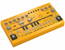 Behringer TD-3-AM - Syntezator analogowy linii basowych