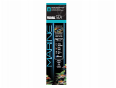 Fluval Fluval SEA LED MARINE 3.0, 91-122cm, 46 W osvětlovací paprsek