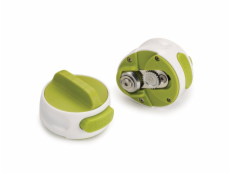 JOSEPH JOSEPH CAN-DO 20005 Otvárak na konzervy