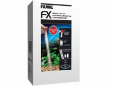 Fluval Fluval FX Framplance, pro připojení k FX4/5/6