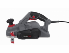 Powerplus POWE80030 Hoblík 900 W