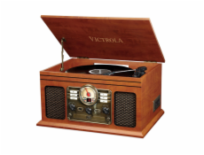 Victrola VTA-200B