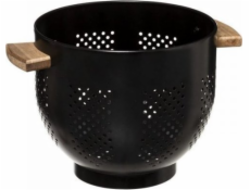 5pět 5pět Sítko 20 cm