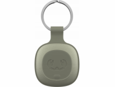 Fresh n Rebel Fresh  n Rebel Smart Finder Tag Sušené zelené