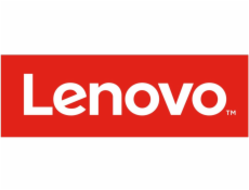Lenovo FRU01LW318 Kryt se čtečkou otisků prstů, pro notebooky Lenovo
