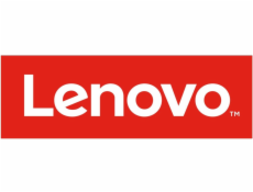 Lenovo Lenovo USB-C to Ethernet AV adaptér Ada