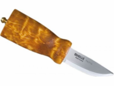 Heller Helle Nying Knife Universal
