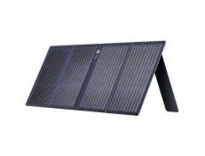 Ładowarka solarna 625 100W USB-A 12W USB-C 15W