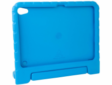  Dobré připojení  iPad 10,9  pouzdro se stojánkem, ochranný kryt