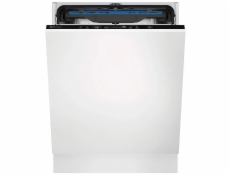 Electrolux EES48401L