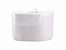 Petoneer Fresco EZ smart pet fountain/drinker