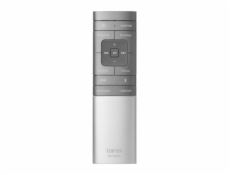 Pilot do Edifier S3000MKII