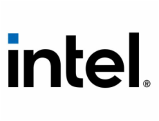 INTEL, Intel RealSense LiDAR Camera L515