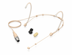 Behringer BD440 - Kondenzátorový slúchadlový mikrofón