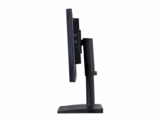 MONITOR SAMSUNG LED 24  S24E450D (Grade A) USED