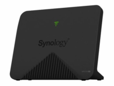 MR2200ac Mesh trojpásmový WiFi VPN router