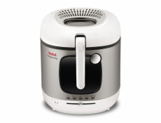 TEFAL FR 480015