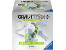 Príslušenstvo k výťahu Ravensburger Gravitrax Power Set