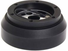 MTuning_F Naba Chevrolet Dodge GM Buick Jeep