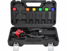 Awtools Awtools 3-in-1 M3-M3-M3 M3-M3 M3 M3 M3-řádek