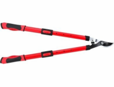Nůžkový prořezávač AWTools AW63158