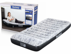 Nafukovací matrace Bestway s pumpičkou 188 x 99 x 30 cm