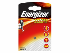 ENERGIZER ENERGIZER OXID SILVER SR66/377-376, 1,55V