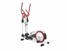 Eliptický trenažér Acra BE92E ergonomický s běžeckými aplikacemi