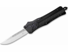 Nůž TOGO CobraTec Small CTK-1 OTF Black