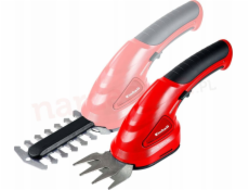 Einhell GC-CG 3,6/70 Li WT Nožnice na trávu a živý plot