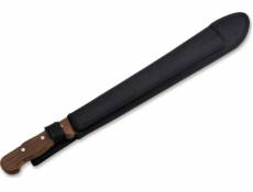 Velký nůž Magnum  Heavy Duty Machete