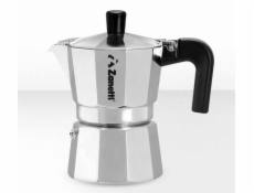 Konvička moka 100 ml na 2 šálky kávy