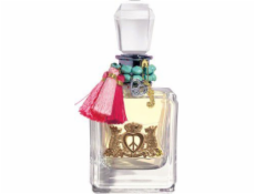 Juicy Couture Peace, Love and Juicy Couture EDP 100 ml