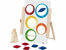 Goki Goki Hádzanie na cieľ 56330