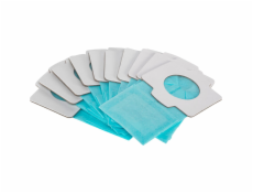 Makita Papierfilter
