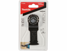Makita Tauchsägebl.32mm TMA054