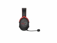 A4Tech 47466 Bloody MR590 Type-C Sports Red