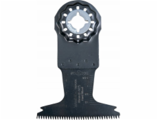 Makita Tauchsägebl. 65mm TMA056