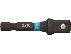 Makita Adapter 3/84KT - 1/4 6KT