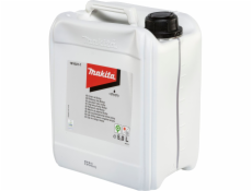 Makita Kettenöl Biotop 5l