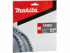 Makita M-FORCE Sägeblatt 190x30x12Z