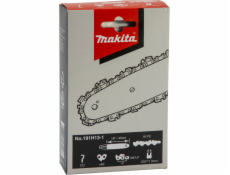 Makita Sägekette 45cm 1,3mm 3/8 HM