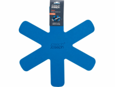 Joseph Joseph Space 3pc Pan- Protector set