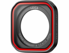 Insta360 Ace Pro 2 Lens Guard